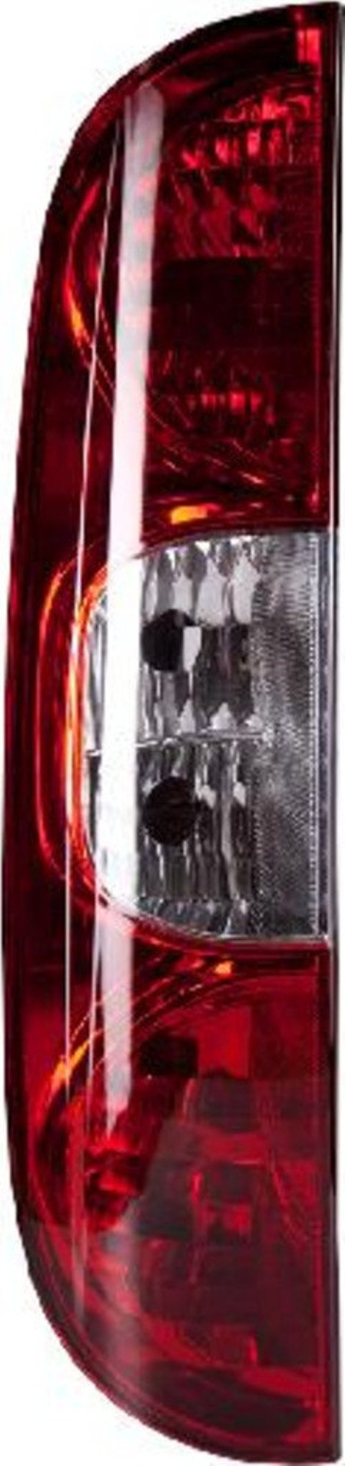 Sol Stop Lamba Fıat Doblo 2005 - 2009 (pleksan 6851) 51755145