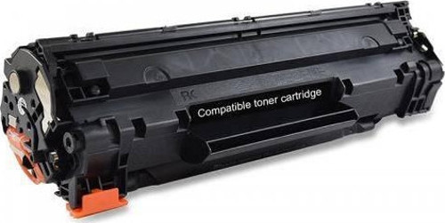 I-Sensys Canon LBP-6000 / CRG-725 Reman Muadil Toner 1.600 Sayfa