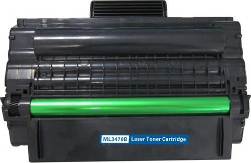 Premium® Samsung Ml3470 Muadil Toner
