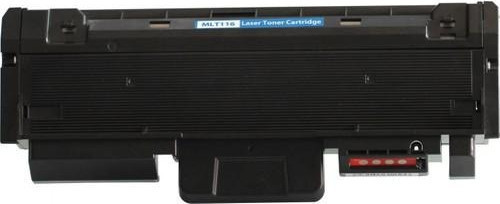 Premium® Samsung MLT D116 Muadil Toner