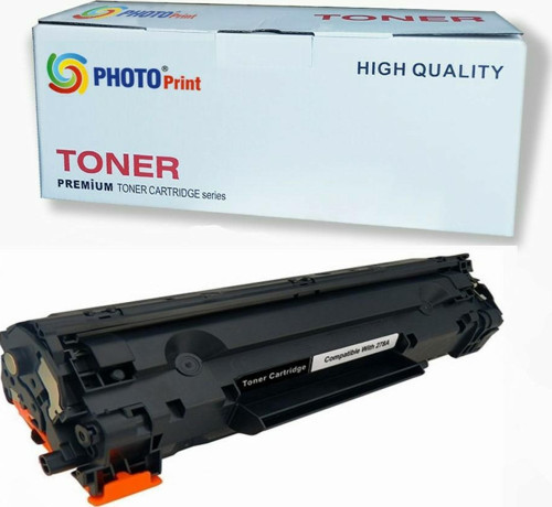 MF-4550D Canon CRG-728 Ithal Muadil Toner 2.000 Sayfa