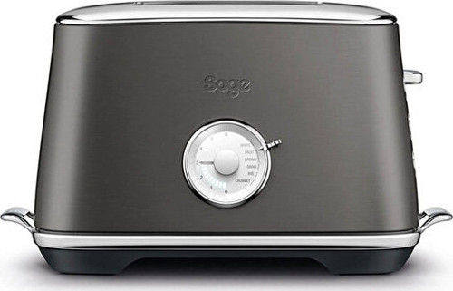 STA735 The Toast Select™ Luxe Ekmek Kızartma Makinesi