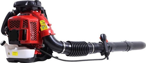 EB850EA Benzinli Üfleme Makinesi
