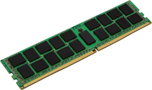 Kıngston Ddr5 Ecc Rdımm 32Gb 5600Mhz Kth-Pl556D8-32G 2Rx8 Sunucu Ram