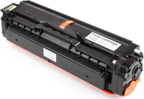 Samsung CLX-4195N CLT-BK504 Uyumlu Siyah Muadil Toner