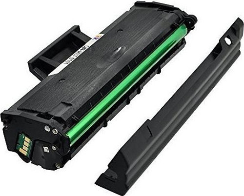 Samsung ml 2165 / Mlt D101S Muadil Toner Çipli 1.500 Sayfa