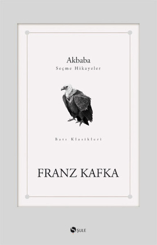 Akbaba