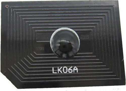 Kyocera TK-8335 Kırmızı Çip / TASKalfa 3252ci