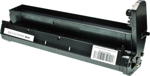 Oki C822 / C831 / C841 Muadil Drum Ünitesi Mavi