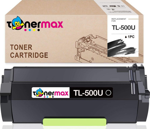 Pantum TL-500U Uyumlu Toner / P4000dn / P5000dn / P5006dn / M7600 / M7600fdn / M7606dn