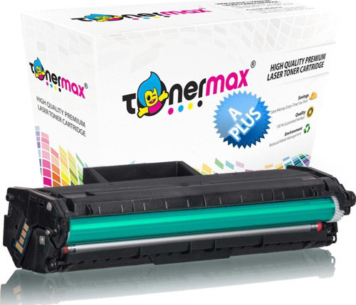 Samsung MLT-D101S Muadil Toner A Plus / ML-2160 / ML-2165 / SCX-3400 / SCX-3405 / SF-760
