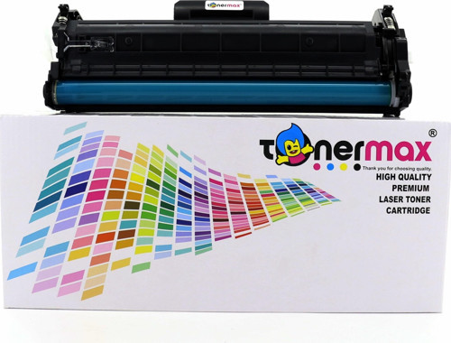 HP CF234A /M106 M134 M106W Çipsiz Muadil Drum Ünitesi - Eco