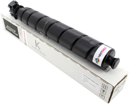 Utax 1T02L70UT0 / CK-8511 / 2506ci Siyah Muadil Toner