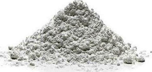 Silikonlu Beyaz Derz Dolgu Fuga Flex 1 Kg