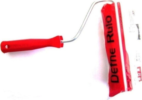 Saten Rulo 25 Cm