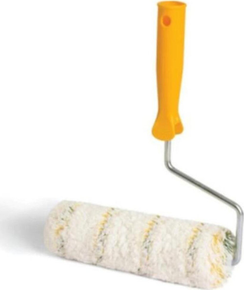 Ekonomik Duvar Boya Rulosu 20 Cm