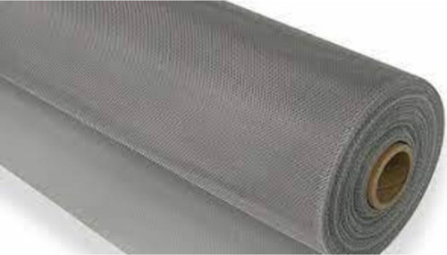 Fiberglass Sinek Teli-Sineklik En:100 Cm X Uzunluk : 2 Metre