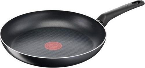 B55606 Titanyum 1X SimpleCook Tava 28 cm - 2100118537