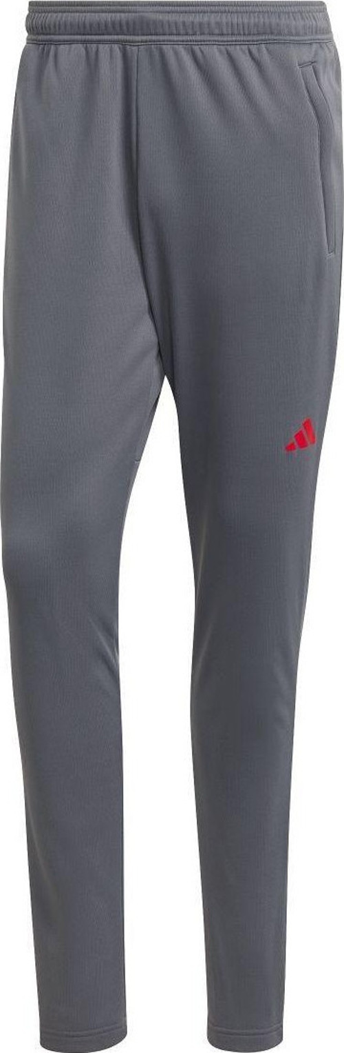 ADİDAS TR-ES+ PANT ERKEK EŞOFMAN ALTI IJ9610