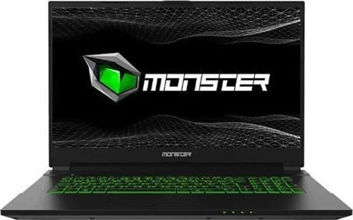 Abra A7 V12.5.3 Intel Core i5-11400H 16GB RAM 500GB SSD 4GB GTX1650 FreeDOS 17.3" FHD 144Hz Oyun Bilgisayarı