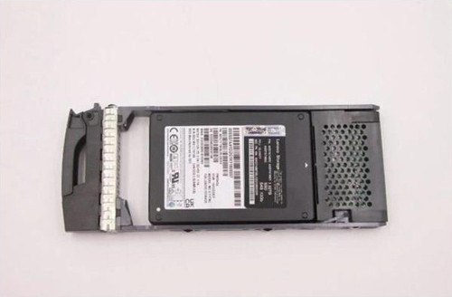 1.92Tb 2.5" Thınksystem De Serıes 4Xb7A74951 1Dwd Ssd 2U24 Sas Disk