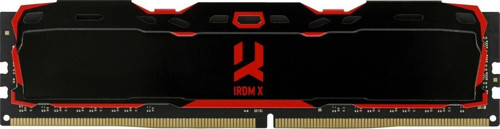8Gb Ddr4 3200Mhz Pc Ram Irdm Ir-X3200D64L16Sa8G