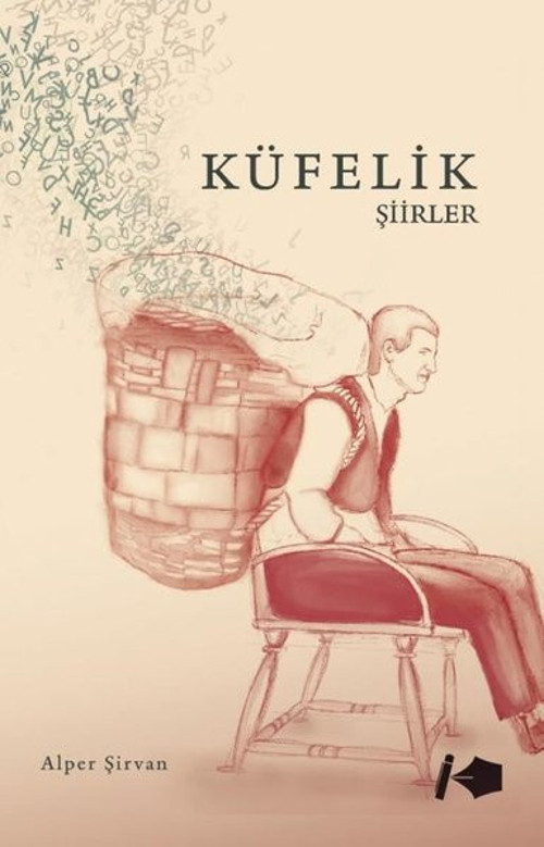 Küfelik