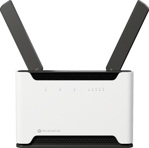 Chateau PRO ax - H53UiG-5HaxQ2HaxQ WiFi6 Firewall Router