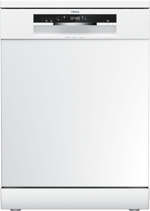 DFS 46760 WH Solo Bulaşık Makinesi
