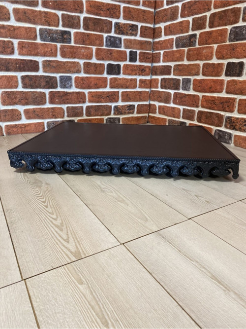 Tablası Ters Dar Pervaz 78 Cm - 60 Cm