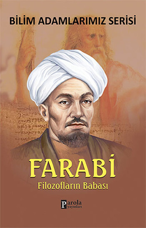 Farabi