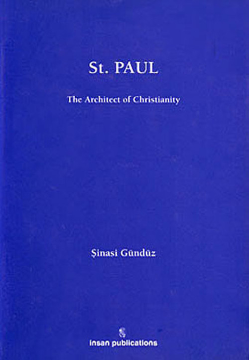 St. Paul