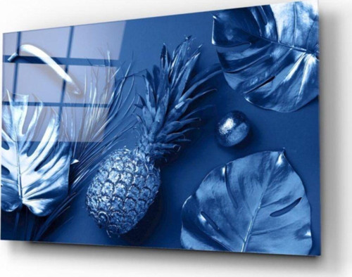 Ananas Cam Tablo