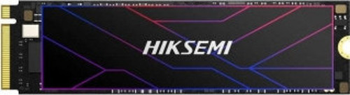 HS-SSD-FUTURES-2048G 2 TB 7400-6500Mb/s PCIe 4x4 M2 Nvme 22x30 SSD Harddisk