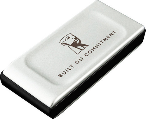 SXS2000/1000GA 1 TB SX2000 USB Type C GEN2.2 mini Giri Taşınabilir SSD Harddisk
