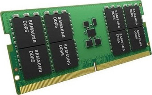 Ddr4 Rdımm 32Gb 2666Mhz M393A4K40Cb2-Ctd6Q 2Rx4 Sunucu Ram