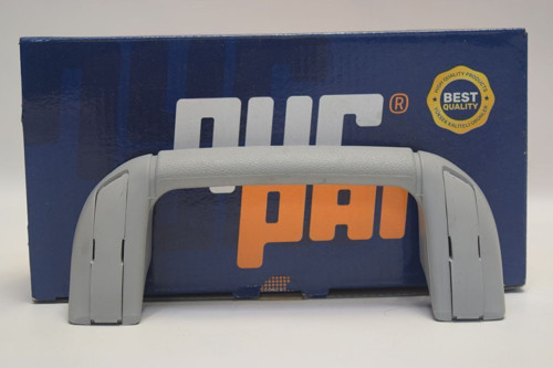 Tavan El Tutamağı Ön Sağ Doblo 3 Doblo 4 735364419