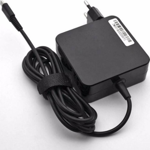65W Lenovo ile Uyumlu TP00094A TP00094B Adaptör Şarj Aleti