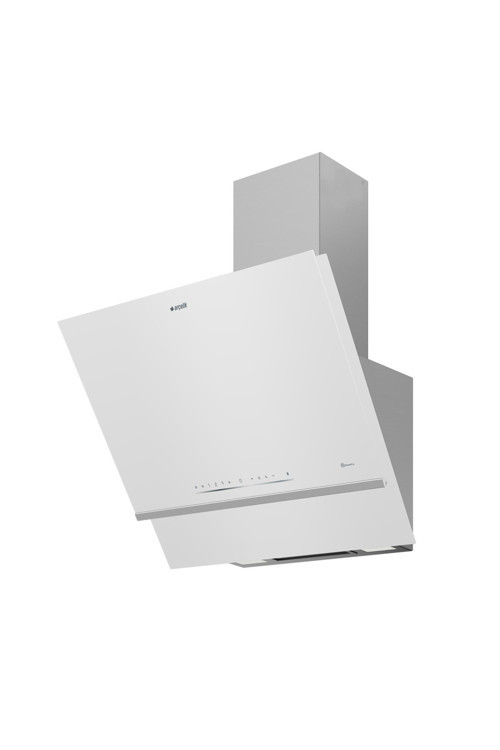 ADE 607-2 B Ankastre Duvar Tipi Davlumbaz