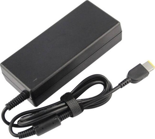 Lenovo ile Uyumlu G50-45 80E3 AMD ADAPTÖR