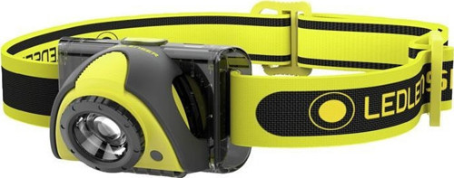 Ledlenser İSEO 5R