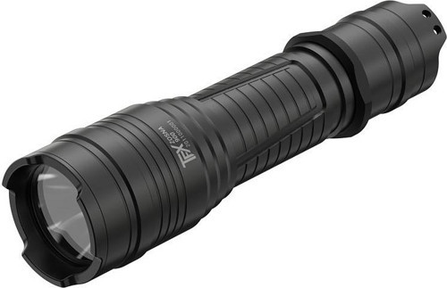 TFX Zosma 900 El Feneri