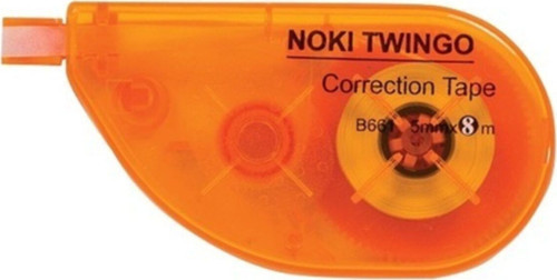 Twingo Şerit Silici Daksil Düzeltici 5mm.x 8m.b661