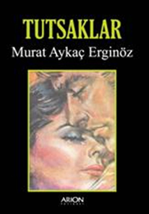 Tutsaklar