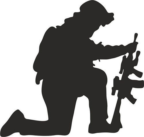 Asker Tasarım Oto Motor Laptop Duvar Folyo Sticker 40 x 36