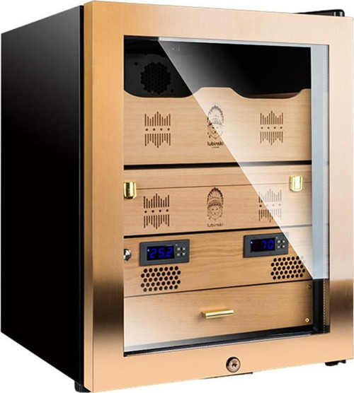 Puro Dolabı Kabinet RA-999