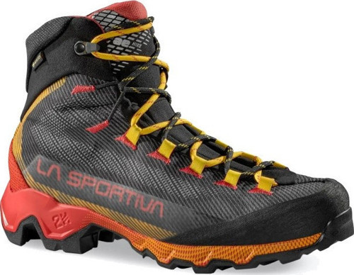 AEQUILIBRIUM HIKE GORE-TEX OUTDOOR BOT