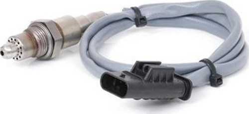 Oksijen Sensörü Bmw F20 F21 F22 F23 F30 F80 F31 F34 F32 F82 F33 F36 G90 G31 0258030299 11788631049