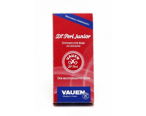 Pipo Filtresi 9mm 10 adet