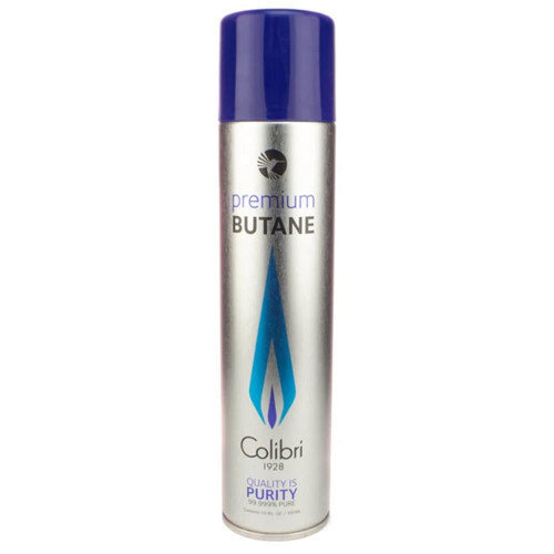 Çakmak Gazı 300ml